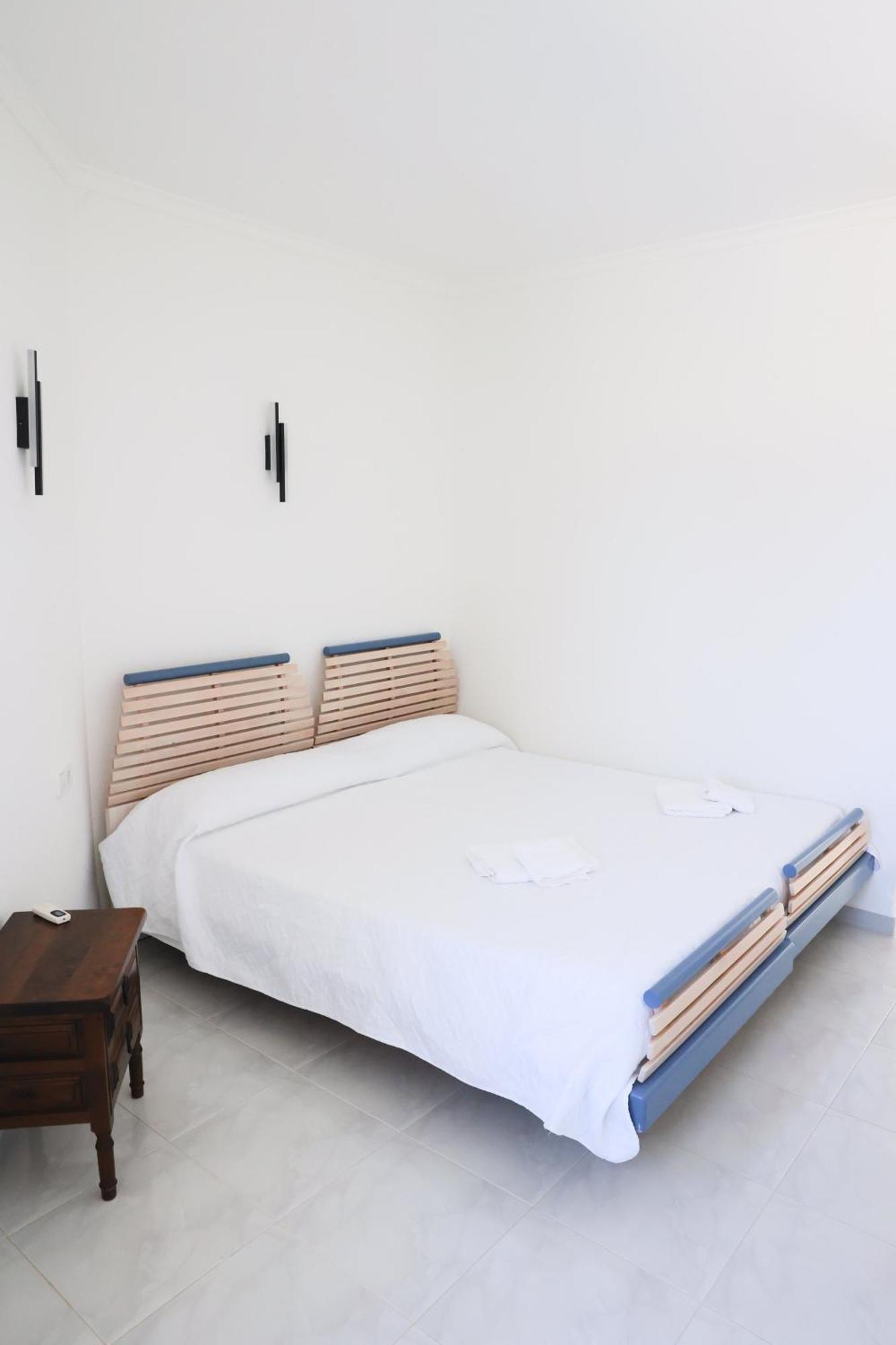 Chalet En La Playa Con Piscina Privada - Holavivienda Inmobiliaria Dénia Buitenkant foto